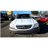 Image 3 : DUNCAN - 2002 MAZDA TRIBUTE WHITE 264980 KMS - JM59492