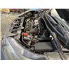 Image 35 : PARKSVILLE - 2012 HONDA CR-V GREY 252843 KMS - D109101