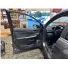 Image 50 : PARKSVILLE - 2012 HONDA CR-V GREY 252843 KMS - D109101