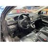 Image 51 : PARKSVILLE - 2012 HONDA CR-V GREY 252843 KMS - D109101