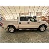 Image 11 : PARKSVILLE - 2008 FORD F-150 WHITE 183842 KMS - DA04472