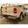 Image 14 : PARKSVILLE - 2008 FORD F-150 WHITE 183842 KMS - DA04472