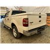 Image 20 : PARKSVILLE - 2008 FORD F-150 WHITE 183842 KMS - DA04472