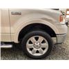 Image 25 : PARKSVILLE - 2008 FORD F-150 WHITE 183842 KMS - DA04472