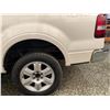 Image 29 : PARKSVILLE - 2008 FORD F-150 WHITE 183842 KMS - DA04472