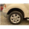 Image 31 : PARKSVILLE - 2008 FORD F-150 WHITE 183842 KMS - DA04472