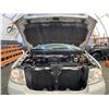 Image 32 : PARKSVILLE - 2008 FORD F-150 WHITE 183842 KMS - DA04472