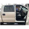Image 36 : PARKSVILLE - 2008 FORD F-150 WHITE 183842 KMS - DA04472