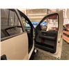 Image 37 : PARKSVILLE - 2008 FORD F-150 WHITE 183842 KMS - DA04472