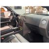 Image 38 : PARKSVILLE - 2008 FORD F-150 WHITE 183842 KMS - DA04472