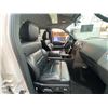Image 39 : PARKSVILLE - 2008 FORD F-150 WHITE 183842 KMS - DA04472