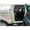 Image 40 : PARKSVILLE - 2008 FORD F-150 WHITE 183842 KMS - DA04472