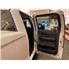 Image 41 : PARKSVILLE - 2008 FORD F-150 WHITE 183842 KMS - DA04472