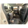 Image 42 : PARKSVILLE - 2008 FORD F-150 WHITE 183842 KMS - DA04472