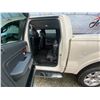 Image 44 : PARKSVILLE - 2008 FORD F-150 WHITE 183842 KMS - DA04472
