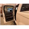 Image 45 : PARKSVILLE - 2008 FORD F-150 WHITE 183842 KMS - DA04472