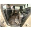 Image 46 : PARKSVILLE - 2008 FORD F-150 WHITE 183842 KMS - DA04472