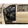 Image 47 : PARKSVILLE - 2008 FORD F-150 WHITE 183842 KMS - DA04472