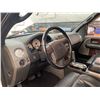 Image 49 : PARKSVILLE - 2008 FORD F-150 WHITE 183842 KMS - DA04472