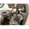 Image 50 : PARKSVILLE - 2008 FORD F-150 WHITE 183842 KMS - DA04472