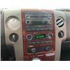 Image 52 : PARKSVILLE - 2008 FORD F-150 WHITE 183842 KMS - DA04472
