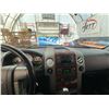 Image 54 : PARKSVILLE - 2008 FORD F-150 WHITE 183842 KMS - DA04472