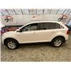 Image 23 : PARKSVILLE - 2011 FORD EDGE WHITE 261269 KMS - DB36394