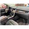 Image 38 : PARKSVILLE - 2011 FORD EDGE WHITE 261269 KMS - DB36394
