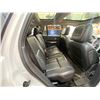 Image 42 : PARKSVILLE - 2011 FORD EDGE WHITE 261269 KMS - DB36394