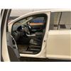 Image 48 : PARKSVILLE - 2011 FORD EDGE WHITE 261269 KMS - DB36394