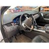 Image 50 : PARKSVILLE - 2011 FORD EDGE WHITE 261269 KMS - DB36394