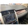 Image 54 : PARKSVILLE - 2011 FORD EDGE WHITE 261269 KMS - DB36394