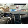 Image 55 : PARKSVILLE - 2011 FORD EDGE WHITE 261269 KMS - DB36394