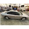 Image 13 : PARKSVILLE - 2004 PONTIAC BONNEVILLE SILVER 176582 KMS - D243819