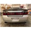 Image 17 : PARKSVILLE - 2004 PONTIAC BONNEVILLE SILVER 176582 KMS - D243819