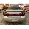 Image 18 : PARKSVILLE - 2004 PONTIAC BONNEVILLE SILVER 176582 KMS - D243819