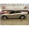 Image 23 : PARKSVILLE - 2004 PONTIAC BONNEVILLE SILVER 176582 KMS - D243819