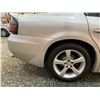 Image 27 : PARKSVILLE - 2004 PONTIAC BONNEVILLE SILVER 176582 KMS - D243819