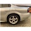 Image 29 : PARKSVILLE - 2004 PONTIAC BONNEVILLE SILVER 176582 KMS - D243819