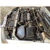 Image 34 : PARKSVILLE - 2004 PONTIAC BONNEVILLE SILVER 176582 KMS - D243819