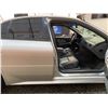 Image 36 : PARKSVILLE - 2004 PONTIAC BONNEVILLE SILVER 176582 KMS - D243819