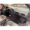 Image 38 : PARKSVILLE - 2004 PONTIAC BONNEVILLE SILVER 176582 KMS - D243819