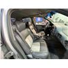 Image 39 : PARKSVILLE - 2004 PONTIAC BONNEVILLE SILVER 176582 KMS - D243819