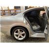 Image 40 : PARKSVILLE - 2004 PONTIAC BONNEVILLE SILVER 176582 KMS - D243819