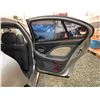 Image 41 : PARKSVILLE - 2004 PONTIAC BONNEVILLE SILVER 176582 KMS - D243819