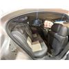 Image 42 : PARKSVILLE - 2004 PONTIAC BONNEVILLE SILVER 176582 KMS - D243819