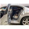 Image 45 : PARKSVILLE - 2004 PONTIAC BONNEVILLE SILVER 176582 KMS - D243819