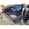 Image 46 : PARKSVILLE - 2004 PONTIAC BONNEVILLE SILVER 176582 KMS - D243819