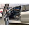 Image 48 : PARKSVILLE - 2004 PONTIAC BONNEVILLE SILVER 176582 KMS - D243819