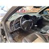 Image 50 : PARKSVILLE - 2004 PONTIAC BONNEVILLE SILVER 176582 KMS - D243819